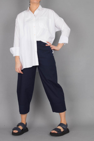 hw230370 - Hannoh Wessel Perry Pants @ Walkers.Style women's and ladies fashion clothing online shop