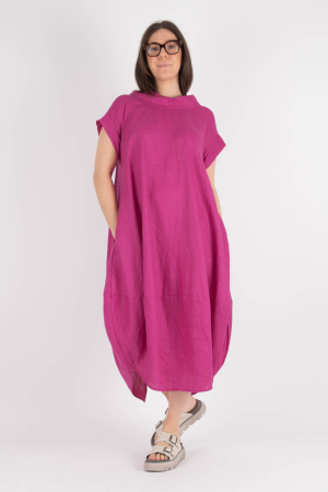 ks230376 - Kedem Sasson Birth of Venus Dress @ Walkers.Style women's and ladies fashion clothing online shop