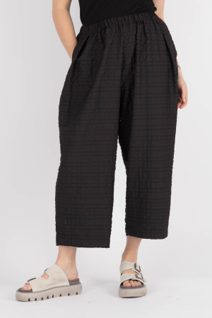 ks230403 - Kedem Sasson Pants @ Walkers.Style buy women's clothes online or at our Norwich shop.