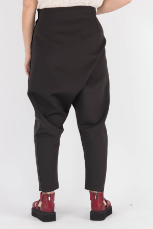 mi235003 - MiiN Pants @ Walkers.Style buy women's clothes online or at our Norwich shop.