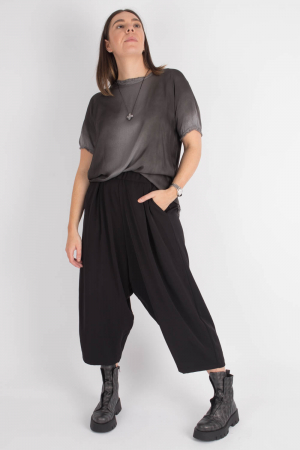 mi235006 - MiiN Pants @ Walkers.Style women's and ladies fashion clothing online shop
