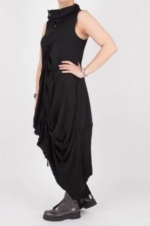 st235026 - Sanctamuerte Dress @ Walkers.Style women's and ladies fashion clothing online shop
