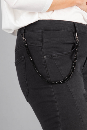 pl235051 - PLU A Chain 2 @ Walkers.Style buy women's clothes online or at our Norwich shop.