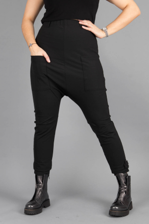 pl235069 - PLU My Pant 2.0 @ Walkers.Style buy women's clothes online or at our Norwich shop.