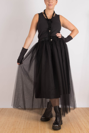 pl235075 - PLU Plütütüüüüü @ Walkers.Style women's and ladies fashion clothing online shop