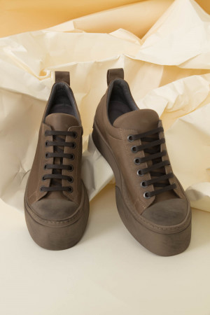 lf235123 - Lofina Lofina Shoes @ Walkers.Style women's and ladies fashion clothing online shop
