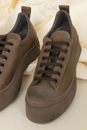 lf235123 - Lofina Lofina Shoes @ Walkers.Style buy women's clothes online or at our Norwich shop.