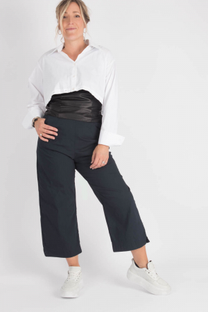 rh235139 - Rundholz Trousers @ Walkers.Style women's and ladies fashion clothing online shop