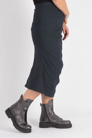 rh235140 - Rundholz Skirt @ Walkers.Style buy women's clothes online or at our Norwich shop.
