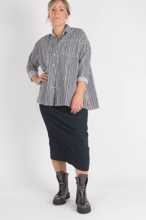 rh235140 - Rundholz Skirt @ Walkers.Style women's and ladies fashion clothing online shop