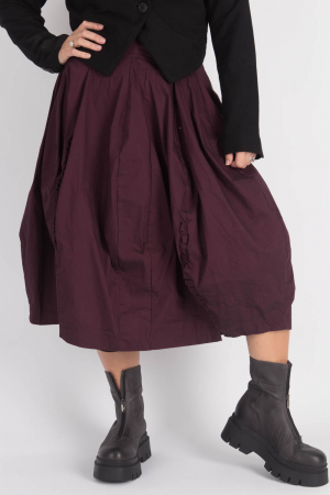 rh235142 - Rundholz Skirt @ Walkers.Style buy women's clothes online or at our Norwich shop.
