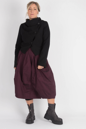 rh235142 - Rundholz Skirt @ Walkers.Style women's and ladies fashion clothing online shop
