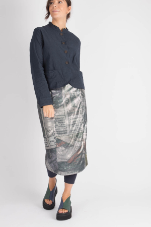 rh235152 - Rundholz Skirt @ Walkers.Style women's and ladies fashion clothing online shop