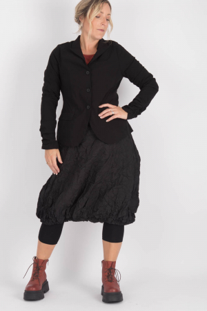 rh235187 - Rundholz Skirt @ Walkers.Style women's and ladies fashion clothing online shop