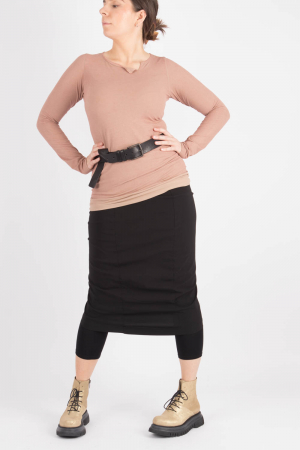 rh235192 - Rundholz Skirt @ Walkers.Style women's and ladies fashion clothing online shop