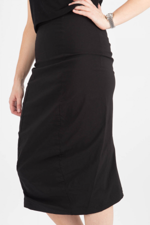 rh235192 - Rundholz Skirt @ Walkers.Style buy women's clothes online or at our Norwich shop.
