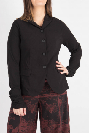 rh235197 - Rundholz Jacket @ Walkers.Style buy women's clothes online or at our Norwich shop.