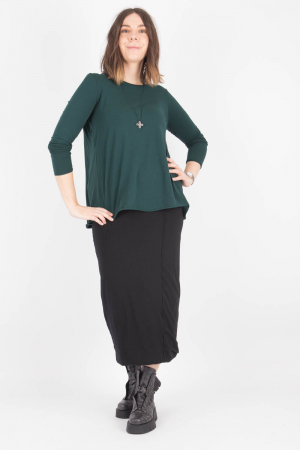 rh235200 - Rundholz Skirt @ Walkers.Style women's and ladies fashion clothing online shop