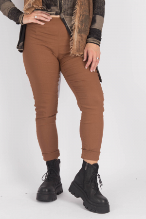 rh235214 - Rundholz Trousers @ Walkers.Style buy women's clothes online or at our Norwich shop.