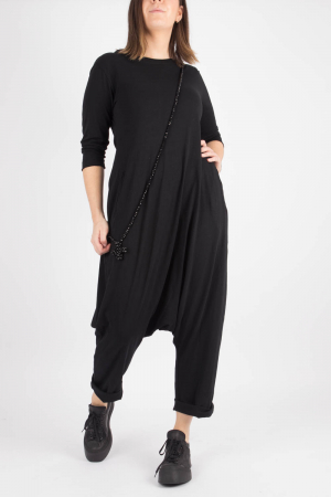 rh235215 - Rundholz Overall @ Walkers.Style women's and ladies fashion clothing online shop
