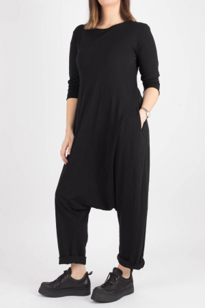 rh235215 - Rundholz Overall @ Walkers.Style buy women's clothes online or at our Norwich shop.