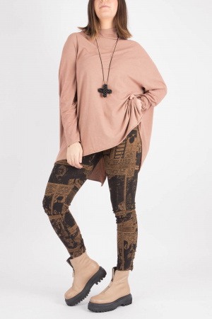 rh235228 - Rundholz Trousers @ Walkers.Style women's and ladies fashion clothing online shop