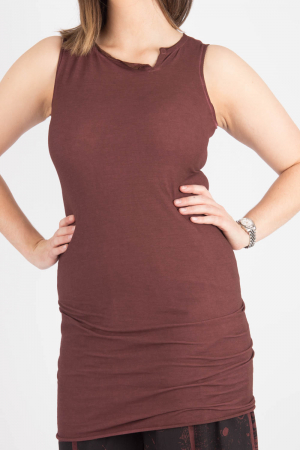 rh235249 - Rundholz Top @ Walkers.Style buy women's clothes online or at our Norwich shop.
