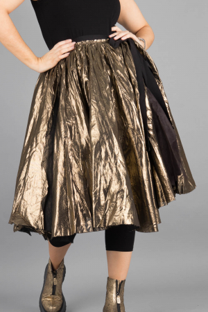 rh235287 - Rundholz Skirt @ Walkers.Style buy women's clothes online or at our Norwich shop.