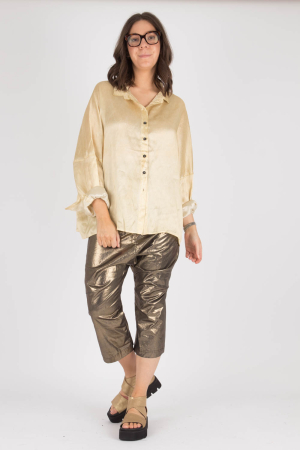 rh235288 - Rundholz Trousers @ Walkers.Style women's and ladies fashion clothing online shop