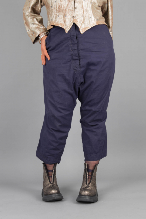 rh235289 - Rundholz Trousers @ Walkers.Style buy women's clothes online or at our Norwich shop.