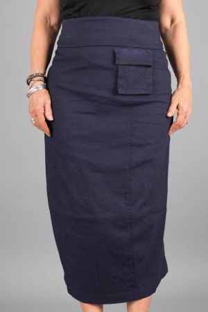 rh235294 - Rundholz Skirt @ Walkers.Style buy women's clothes online or at our Norwich shop.