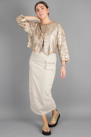 rh235294 - Rundholz Skirt @ Walkers.Style women's and ladies fashion clothing online shop
