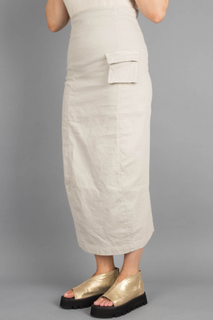 rh235294 - Rundholz Skirt @ Walkers.Style buy women's clothes online or at our Norwich shop.