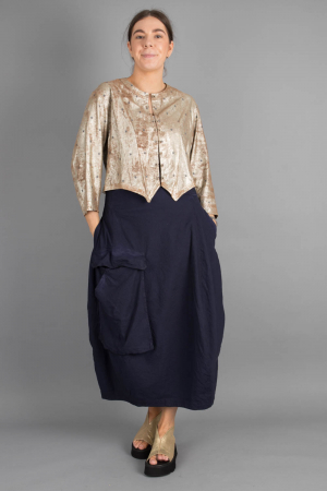 rh235295 - Rundholz Skirt @ Walkers.Style women's and ladies fashion clothing online shop