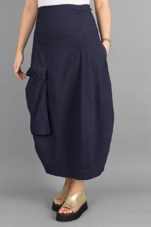 rh235295 - Rundholz Skirt @ Walkers.Style buy women's clothes online or at our Norwich shop.
