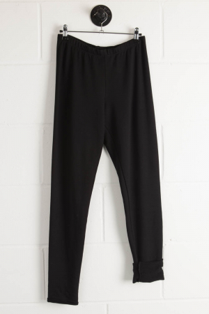 lv235327 - La Vaca Loca Cola Legging @ Walkers.Style buy women's clothes online or at our Norwich shop.