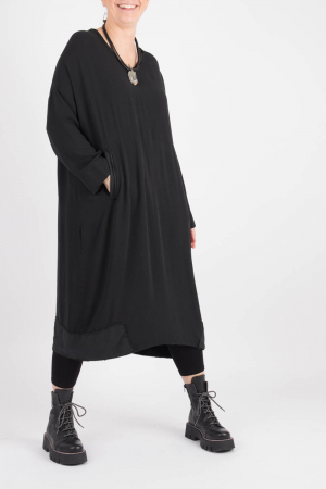hw235343 - Hannoh Wessel Dinah Dress @ Walkers.Style women's and ladies fashion clothing online shop