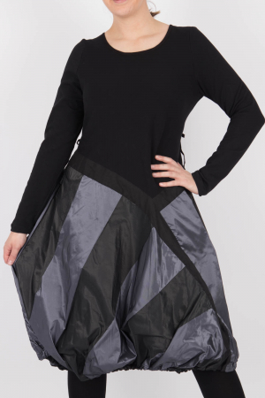 mg235356 - Mara Gibbucci Dress @ Walkers.Style buy women's clothes online or at our Norwich shop.
