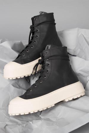 af235366 - Andia Fora West Denver Boot @ Walkers.Style women's and ladies fashion clothing online shop