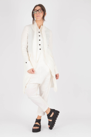 rh240048 - Rundholz Coat @ Walkers.Style women's and ladies fashion clothing online shop