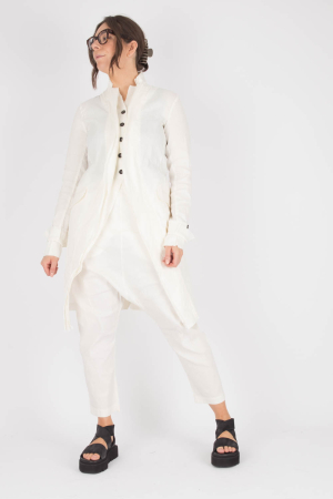 rh240050 - Rundholz Trousers @ Walkers.Style women's and ladies fashion clothing online shop