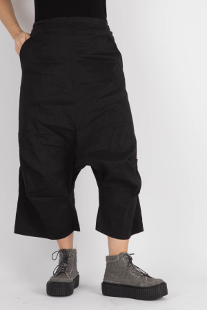rh240051 - Rundholz Trousers @ Walkers.Style buy women's clothes online or at our Norwich shop.
