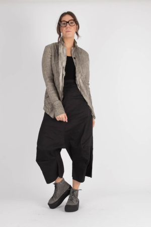 rh240051 - Rundholz Trousers @ Walkers.Style women's and ladies fashion clothing online shop