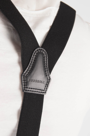 rh240059 - Rundholz Belt @ Walkers.Style buy women's clothes online or at our Norwich shop.
