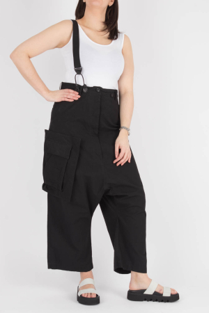 rh240060 - Rundholz Belt @ Walkers.Style women's and ladies fashion clothing online shop