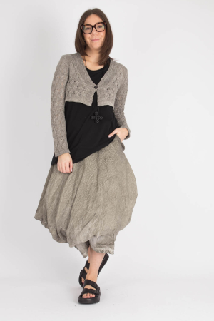 rh240068 - Rundholz Cardigan @ Walkers.Style women's and ladies fashion clothing online shop