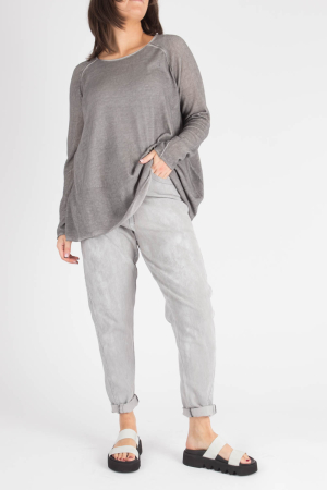 rh240082 - Rundholz Trousers @ Walkers.Style women's and ladies fashion clothing online shop
