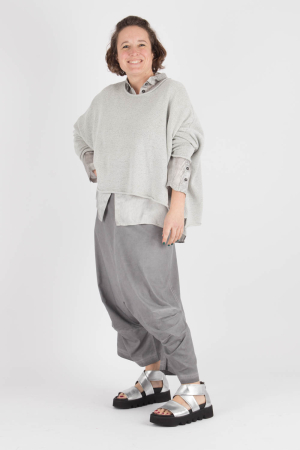 rh240095 - Rundholz Trousers @ Walkers.Style women's and ladies fashion clothing online shop