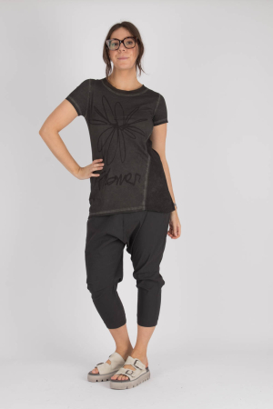rh240096 - Rundholz T-shirt @ Walkers.Style women's and ladies fashion clothing online shop