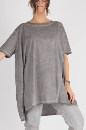 rh240099 - Rundholz T-shirt @ Walkers.Style women's and ladies fashion clothing online shop